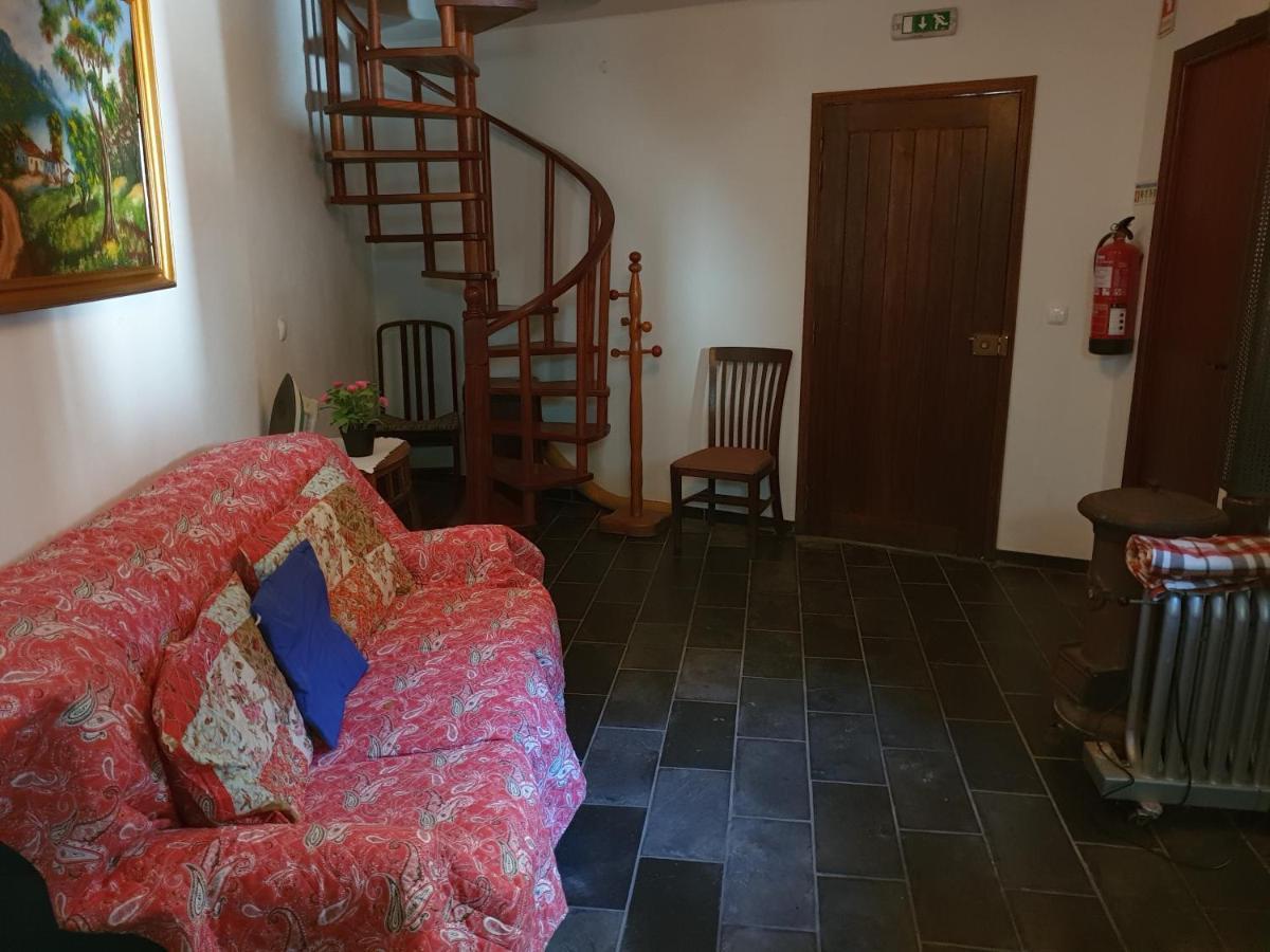 Janeiro de Baixo Casa Do Rio 1ヴィラ エクステリア 写真