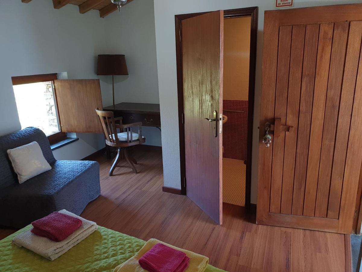 Janeiro de Baixo Casa Do Rio 1ヴィラ エクステリア 写真