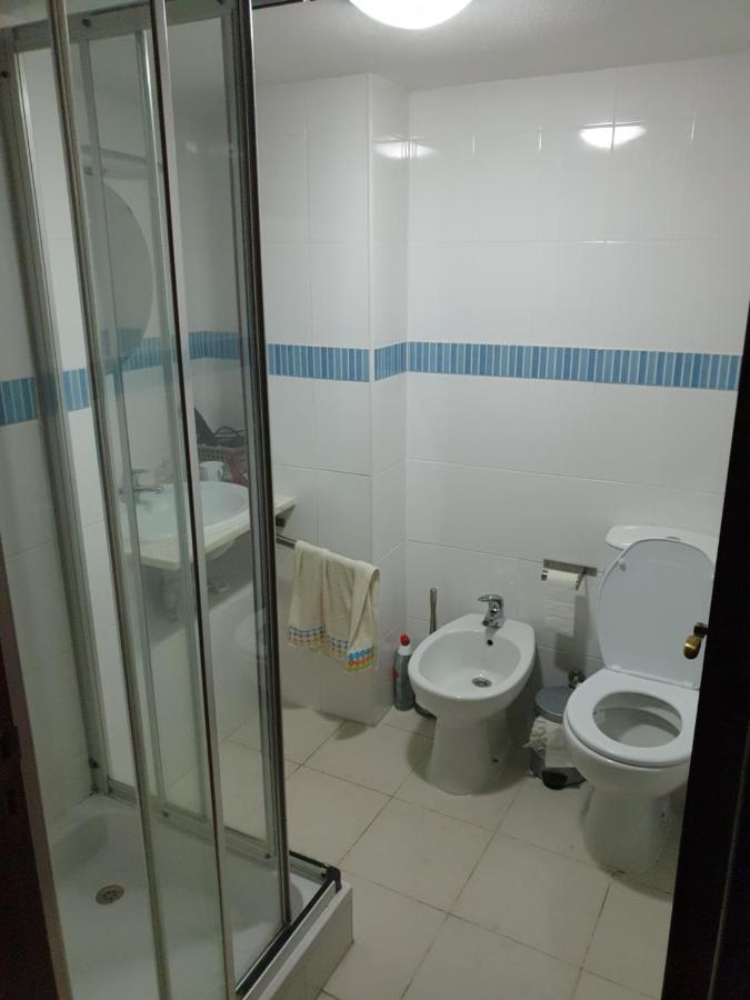 Janeiro de Baixo Casa Do Rio 1ヴィラ エクステリア 写真