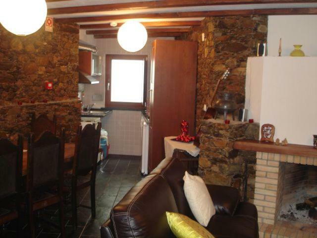 Janeiro de Baixo Casa Do Rio 1ヴィラ エクステリア 写真